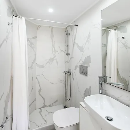 Violet Luxury Villa