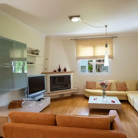 Willa Violet Luxury *