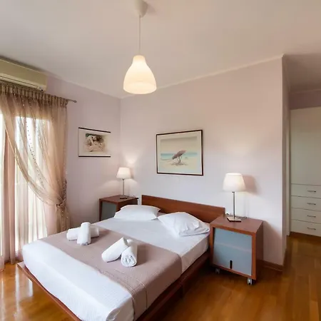 Violet Luxury Villa