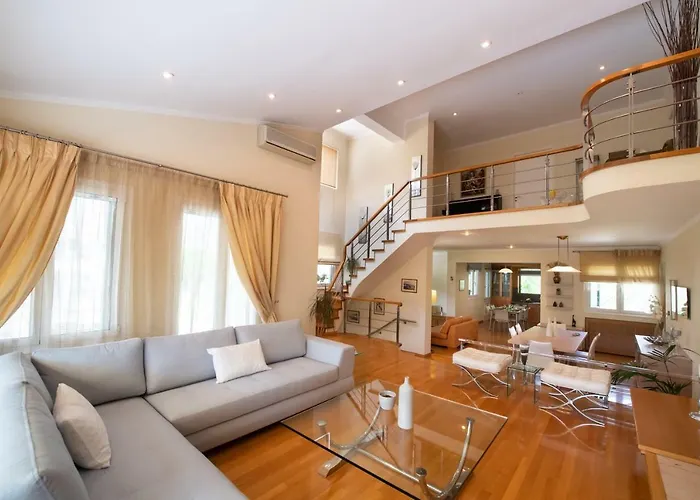 Violet Luxury * Kalligoni